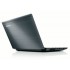 Lenovo IdeaPad V470