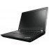 Lenovo THINKPAD Edge E420