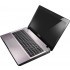 Lenovo IdeaPad Z575