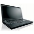 Lenovo THINKPAD T510