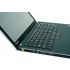 Lenovo THINKPAD Edge E220s