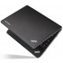 Lenovo THINKPAD Edge E125