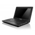 Lenovo IdeaPad S100