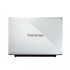 Toshiba SATELLITE PRO T130-EZ1301