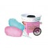 прибор для приготовления сладкой ваты