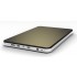 компьютер MID 705 plus