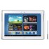samsung Galaxy Note 10.1 