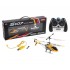 syma s107g вертолет