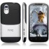 телефоны htc amaze 4g