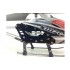 вертолет SYMA S107