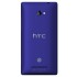 htc windows phone 8x телефон