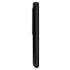 htc velocity 4g телефон