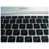 ноутбук apple macbook air
