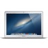 ноутбук apple macbook air