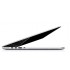 Ноутбук Apple MacBook Pro 15