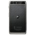 motorola razr maxx телефон