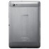 планшет samsung galaxy tab 7.7 p6800 16gb