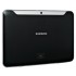 планшет samsung galaxy tab 8.9