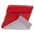 ozaki o coat slim y red