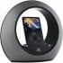 акустическая система JBL Radial Micro