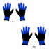 перчатки для сенсорных экранов hi-glove