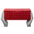 беспроводной динамик jawbone