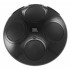 jbl on tour ibt для плееров ipod чёрная