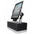 iluv imm514blk для ipad iphone