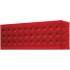 jawbone jambox e02 4 красная