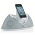 jbl onbeat для ipad ipod и iphone