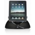док станция jbl onbeat для ipad ipod и iphone с пультом ду черная