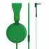 coloud boom transition green наушники
