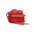 urbanears medis plus tomato