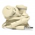 urbanears medis cream наушники