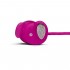 наушники urbanears medis forest