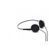 наушники urbanears tanto black