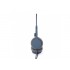 urbanears tanto dark grey наушники