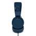 urbanears plattan plus indigo