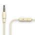 urbanears bagis cream