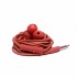 urbanears bagis rust