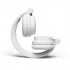 urbanears zinken true white