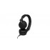 urbanears zinken black