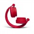 urbanears zinken tomato наушники