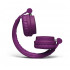 urbanears zinken grape наушники