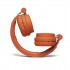 urbanears zinken rust наушники