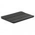 чехол yoobao для samsung galaxy note 10.1 n8000 slim black