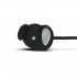 наушники urbanears medis plus black