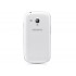 смартфон samsung galaxy s III