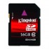 sd 16 gb kingston class 10 gen2 ultimatex