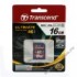 sd 16 gb transcend class 10 uhs